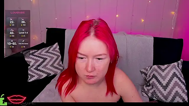 Sara Robinson online show from 12/27/24, 06:35