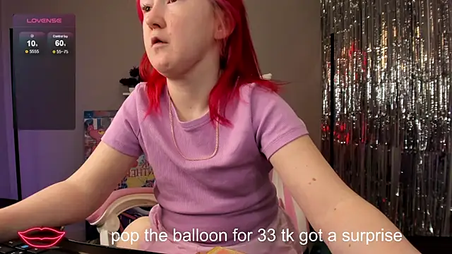 Sara Robinson online show from 12/30/24, 06:09