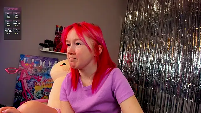 Sara Robinson online show from 01/03/25, 09:25