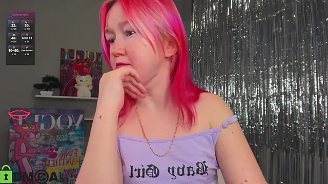 Sara Robinson online show from 01/16/25, 06:03