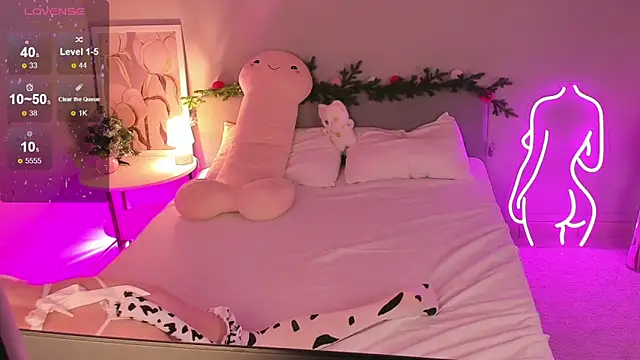 Sara Robinson online show from 01/20/25, 10:18