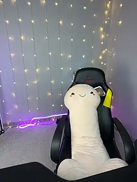 Sara Robinson online show from 01/25/25, 09:15