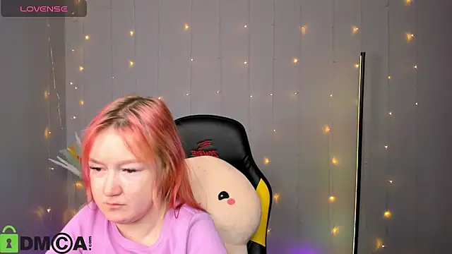 Sara Robinson online show from 02/09/25, 07:16