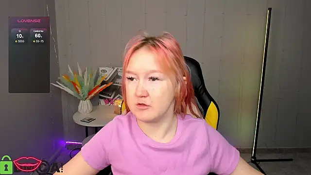 Sara Robinson online show from 02/09/25, 10:20