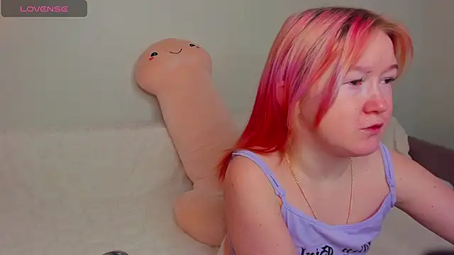 Sara Robinson online show from 02/28/25, 10:09