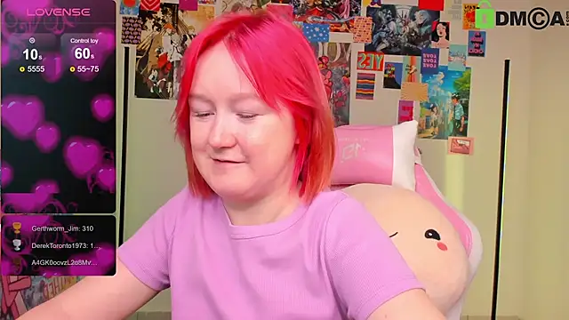 Sara Robinson online show from 03/10/25, 09:21