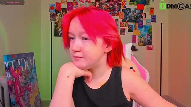 Sara Robinson online show from 03/13/25, 03:00