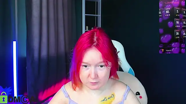 Sara Robinson online show from 03/15/25, 09:19