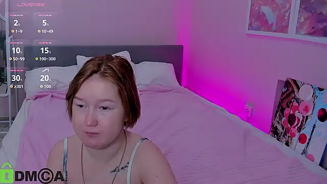 Sara Robinson online show from 11/14/25, 02:32