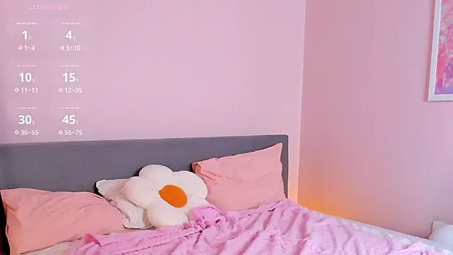 Sara Robinson online show from 11/25/25, 08:25