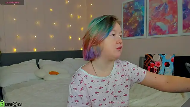 Sara Robinson online show from 01/12/26, 02:39