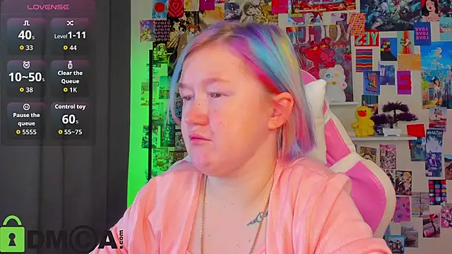 Sara Robinson online show from 01/14/26, 03:01