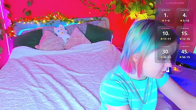 Sara Robinson online show from 02/04/26, 07:14