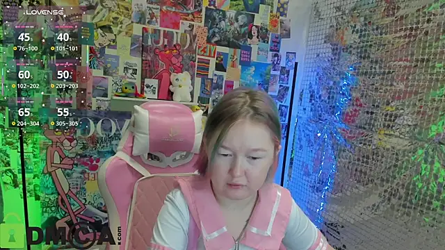 Sara Robinson online show from 02/05/26, 02:05