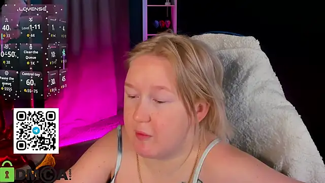 Sara Robinson online show from 02/15/26, 07:51