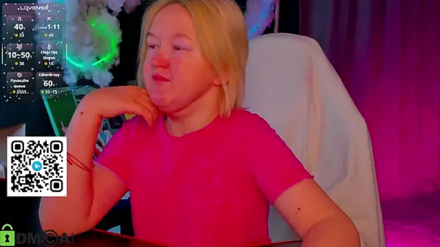 Sara Robinson online show from 03/16/26, 02:50