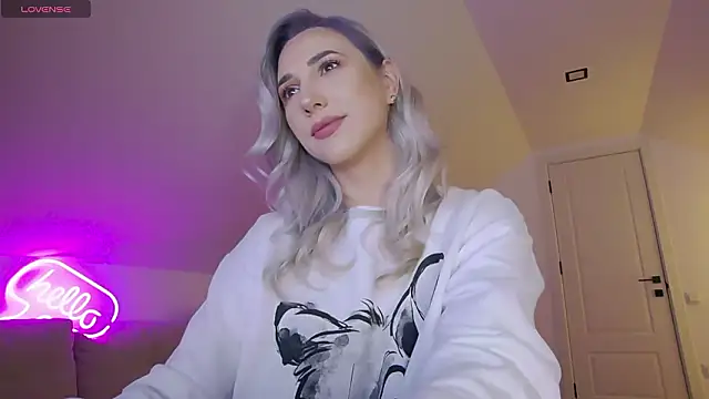 KhloeK online show from 02/11/26, 09:58