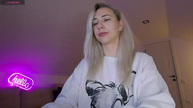 KhloeK online show from 03/28/26, 08:58