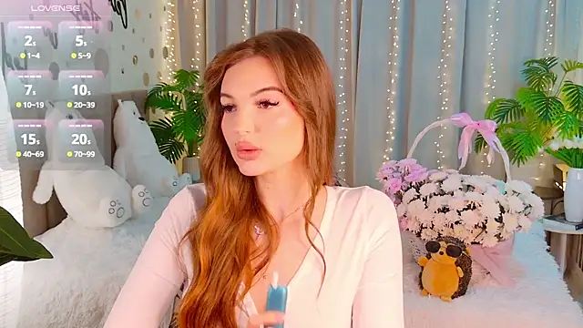 Annaa Banana online show from 10/02/25, 03:02