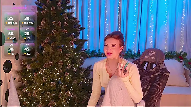 Annaa Banana online show from 11/09/25, 04:16