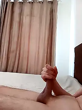 Grifon1973 online show from 03/18/25, 10:57