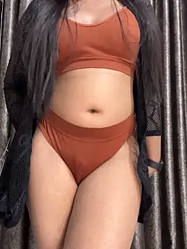 Snapshot of Sexo_shivani chatting on 12/01/25, 02:55 Sexo shivani online show from 12/01/25, 02:55