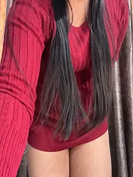 Snapshot of Sexo_shivani chatting on 02/12/26, 08:42 Sexo shivani online show from 02/12/26, 08:42