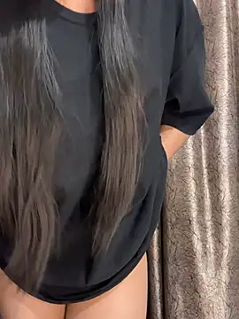 Sexo shivani online show from 07/09/26, 10:52