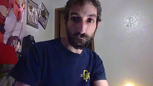 Snapshot of SlammyDjr chatting on 01/30/25, 09:04 SlammyDjr online show from 01/30/25, 09:04