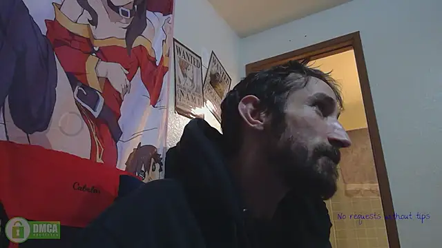 Snapshot of SlammyDjr chatting on 02/03/25, 06:02 SlammyDjr online show from 02/03/25, 06:02