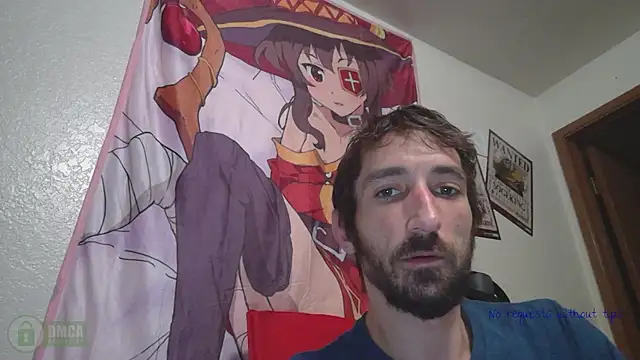 Snapshot of SlammyDjr chatting on 02/17/25, 05:36 SlammyDjr online show from 02/17/25, 05:36