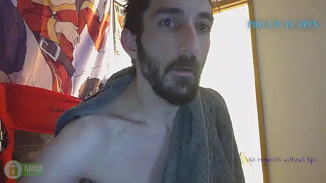 Snapshot of SlammyDjr chatting on 02/25/25, 10:15 SlammyDjr online show from 02/25/25, 10:15