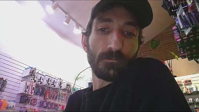 SlammyDjr online show from 11/13/25, 11:53