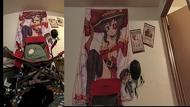 SlammyDjr online show from 01/18/26, 07:01