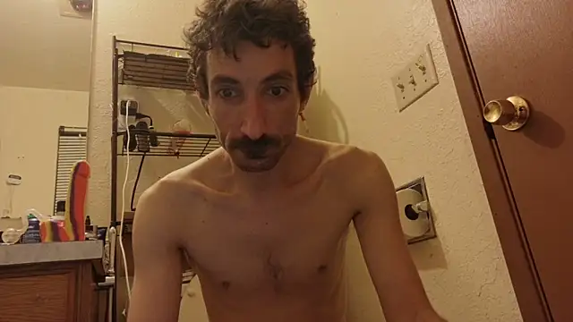 SlammyDjr online show from 03/03/26, 11:38