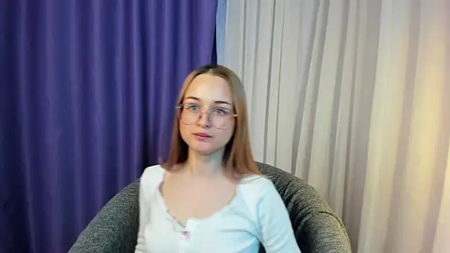 Tiffanyhunt online show from 01/09/25, 02:29