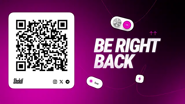 Tiffanyhunt online show from 03/18/25, 06:04