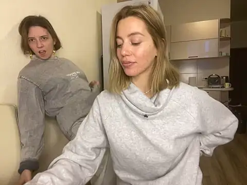 Take Me Awayy online show from 12/04/24, 01:42