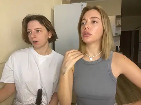 Take Me Awayy online show from 12/06/24, 10:38