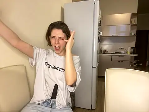 Take Me Awayy online show from 12/08/24, 12:52