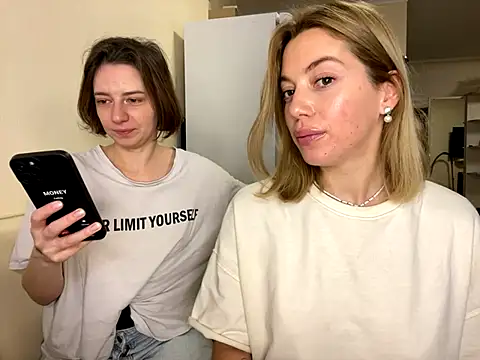 Take Me Awayy online show from 12/09/24, 10:54