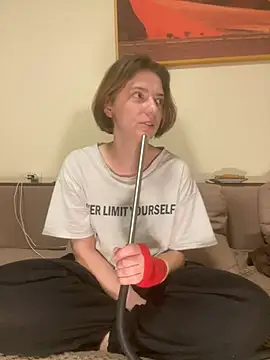 Take Me Awayy online show from 12/09/24, 07:07