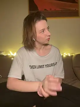 Take Me Awayy online show from 12/09/24, 10:30