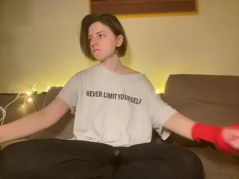 Take Me Awayy online show from 12/10/24, 01:00