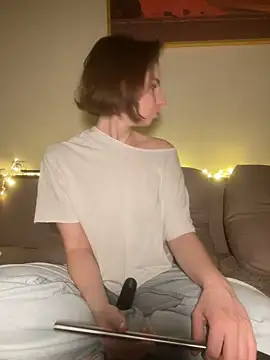 Take Me Awayy online show from 12/10/24, 07:43