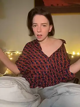 Take Me Awayy online show from 12/11/24, 05:37