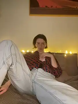 Take Me Awayy online show from 12/11/24, 08:39