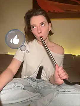 Take Me Awayy online show from 12/14/24, 03:58