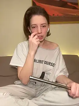 Take Me Awayy online show from 12/15/24, 06:04