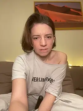 Take Me Awayy online show from 12/15/24, 09:20